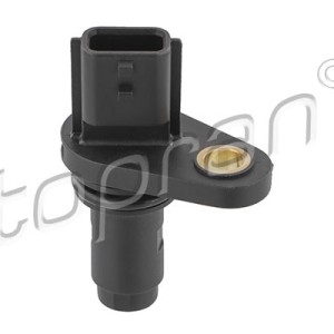 Generador de impulsos 623132001, 237311KT0A,