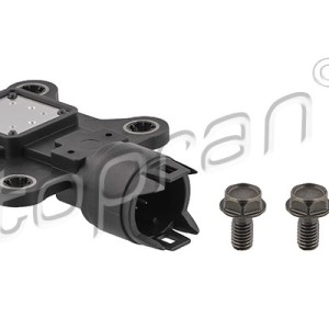 Sensor 623135001, 11377524879