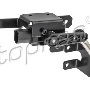 Sensor 623142001, 1K0941273L,