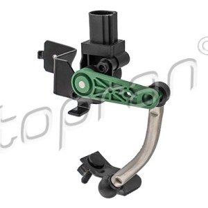 Sensor 623148001, 3C0412522B,