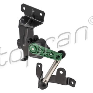 Sensor 623149001, 3C0941307A,