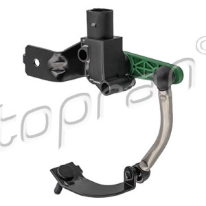 Sensor 623150001, 3C0412521B,