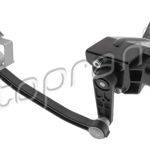 Sensor 623156001, 8E0941285J,