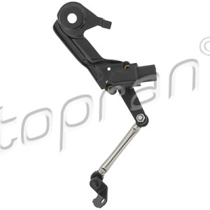 Sensor 623163001, 8R0941309E,