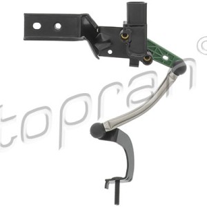 Sensor 623167001, 5Q0412522C,