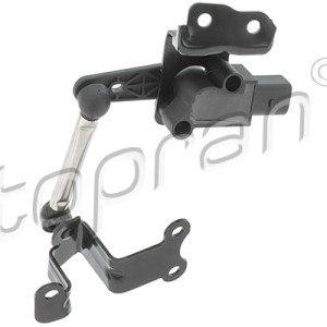 Sensor 623170001, 7N0941273,