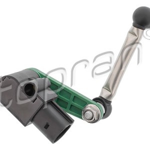 Sensor 623181001, 7P0616571,