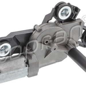 Motor del limpiaparabrisas 623404001, 1689913