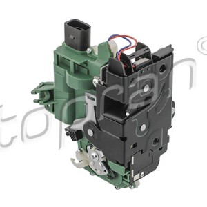 Cerradura de puerta 623603001, 3B1837015AS,