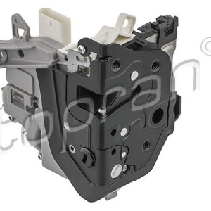 Cerradura de puerta 623605001, 8K0839015F,