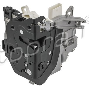 Cerradura de puerta 623606001, 8K0839016F,
