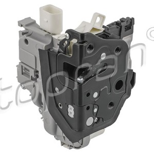 Cerradura de puerta 623607001, 8X1837015B,