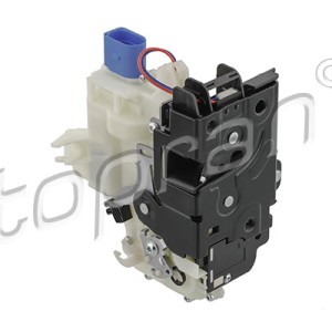 Cerradura de puerta 623611001, 3B1837015AT,