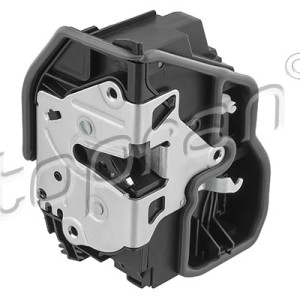 Cerradura de puerta 623616001, 51217202143