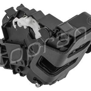 Cerradura de puerta 623624001, 31253658