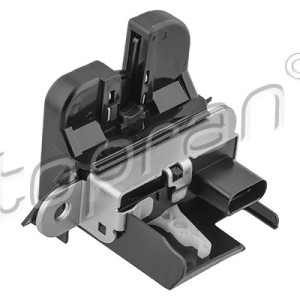 Cerradura de la puerta del maletero 623630001, 6R0827505E,