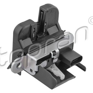 Cerradura de la puerta del maletero 623633001, 5M0827505H,