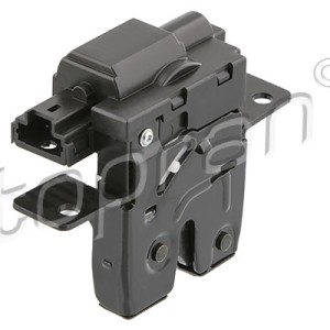 Cerradura de la puerta del maletero 623639001, 8200947699