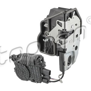Cerradura de puerta 623640001, 51217185692
