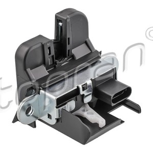 Cerradura de la puerta del maletero 623647001, 5G0827505C,