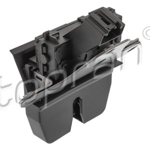 Cerradura de la puerta del maletero 623649001, 1920840