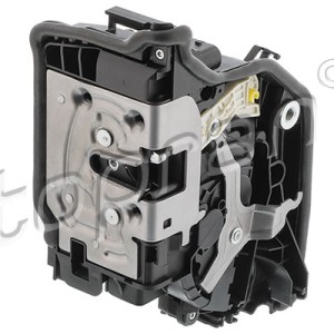 Cerradura de puerta 623652001, 51217281931