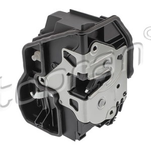 Cerradura de puerta 623656001, 51217202144