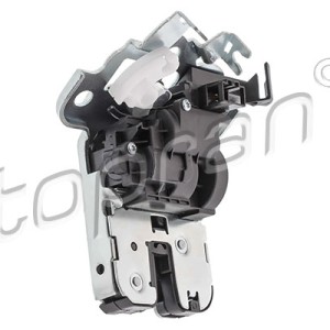 Cerradura de la puerta del maletero 623664001, 8R0827505A,