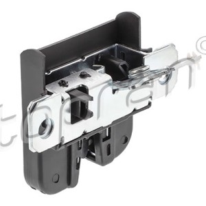 Cerradura de la puerta del maletero 623665001, 2K5827505,