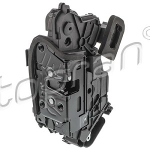 Cerradura de puerta 623676001, 5TB837015B,