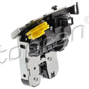 Cerradura de la puerta del maletero 623681001, 5TA827506D,