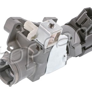 Cerradura de la dirección 623801001, 6R0905851L,
