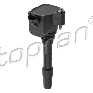 Bobina de encendido 623901001, 12138643360