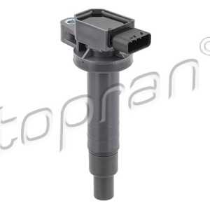 Bobina de encendido 623905001, 90919W2002,