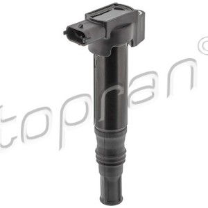 Bobina de encendido 623910001, 9671214580