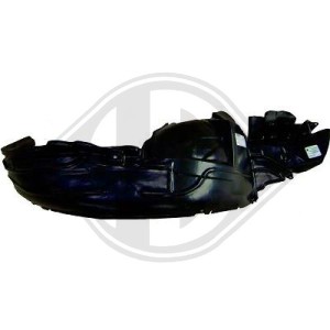 Revestimiento, pasarruedas 59110-FE060