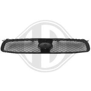 Panal de radiador 91121FE110