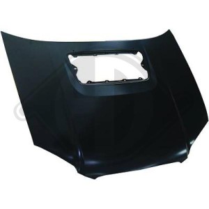 Cap¢ del motor 57229-FE080