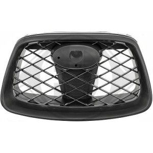 Panal de radiador 91121-FE231VW
