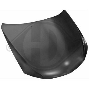 Cap¢ del motor 57229-FG0009P
