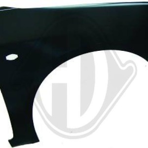 Guardabarros 57120-FG0309P