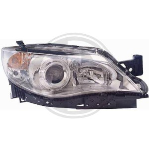 Faro principal 84001FG020