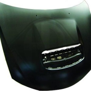 Cap¢ del motor 57229FG0109P