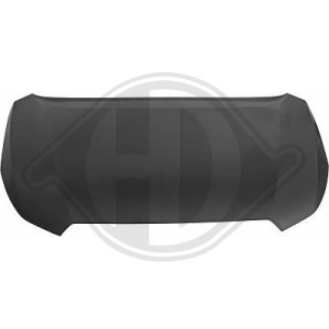 Cap¢ del motor 57229FJ0009P