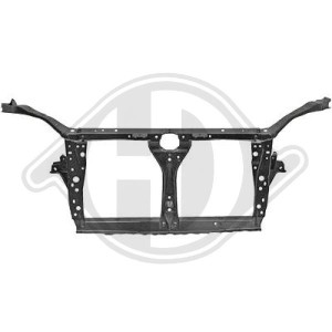 Revestimiento frontal 53029FJ0009P