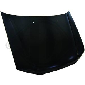 Cap¢ del motor 57229-SA0009P