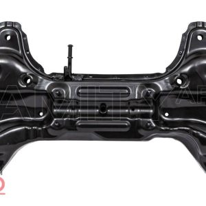 Bastidor auxiliar Hyundai i20 624001J000