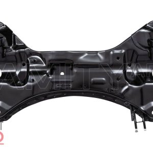 Bastidor auxiliar Hyundai 624002S000