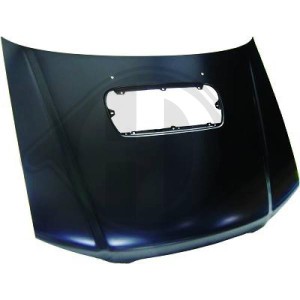 Cap¢ del motor 57229-SA0109P