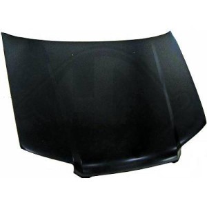 Cap¢ del motor 57229-SA0209P